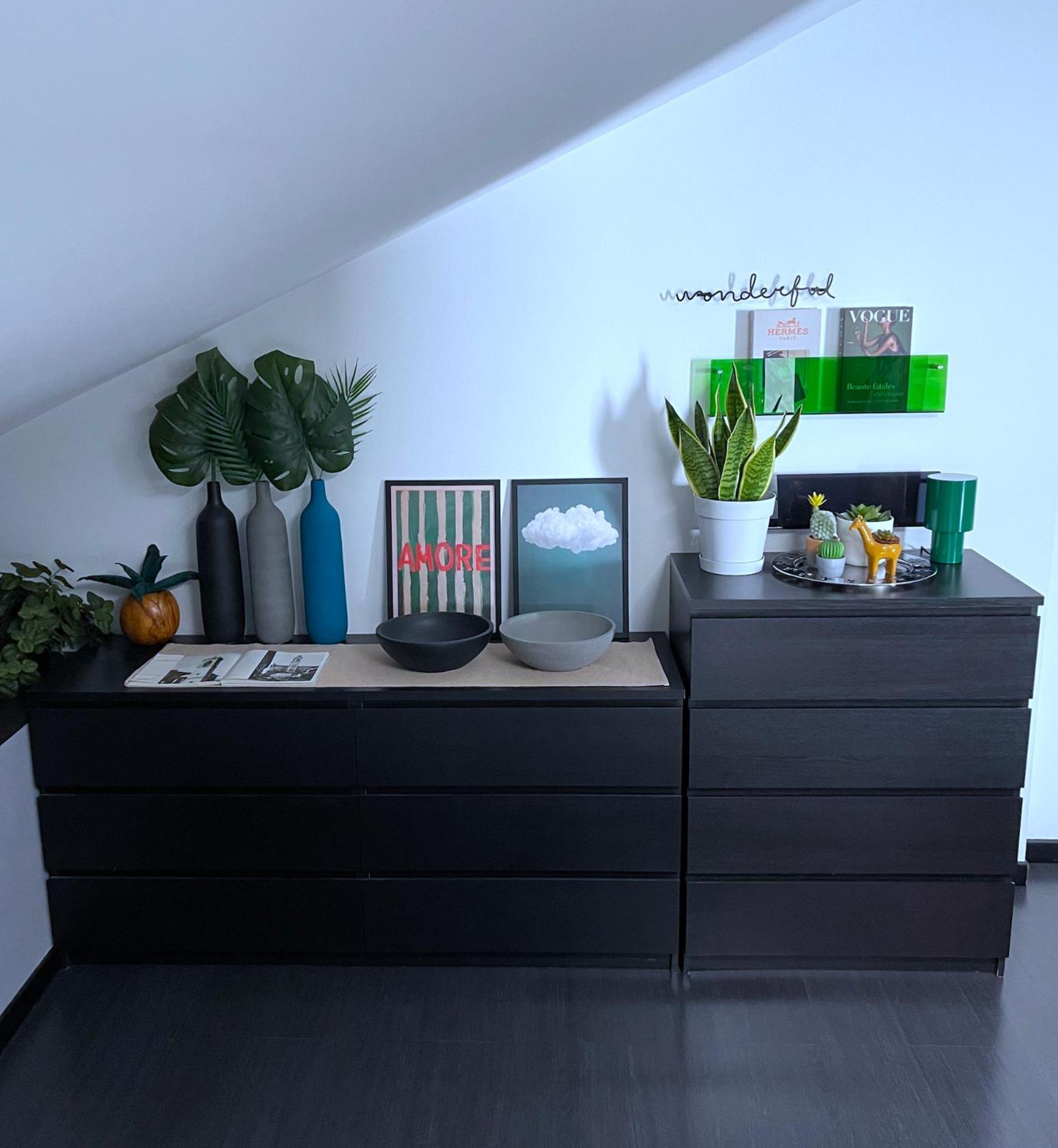 Borgo D'Oro Loft Apartment Bergamo Bagian luar foto