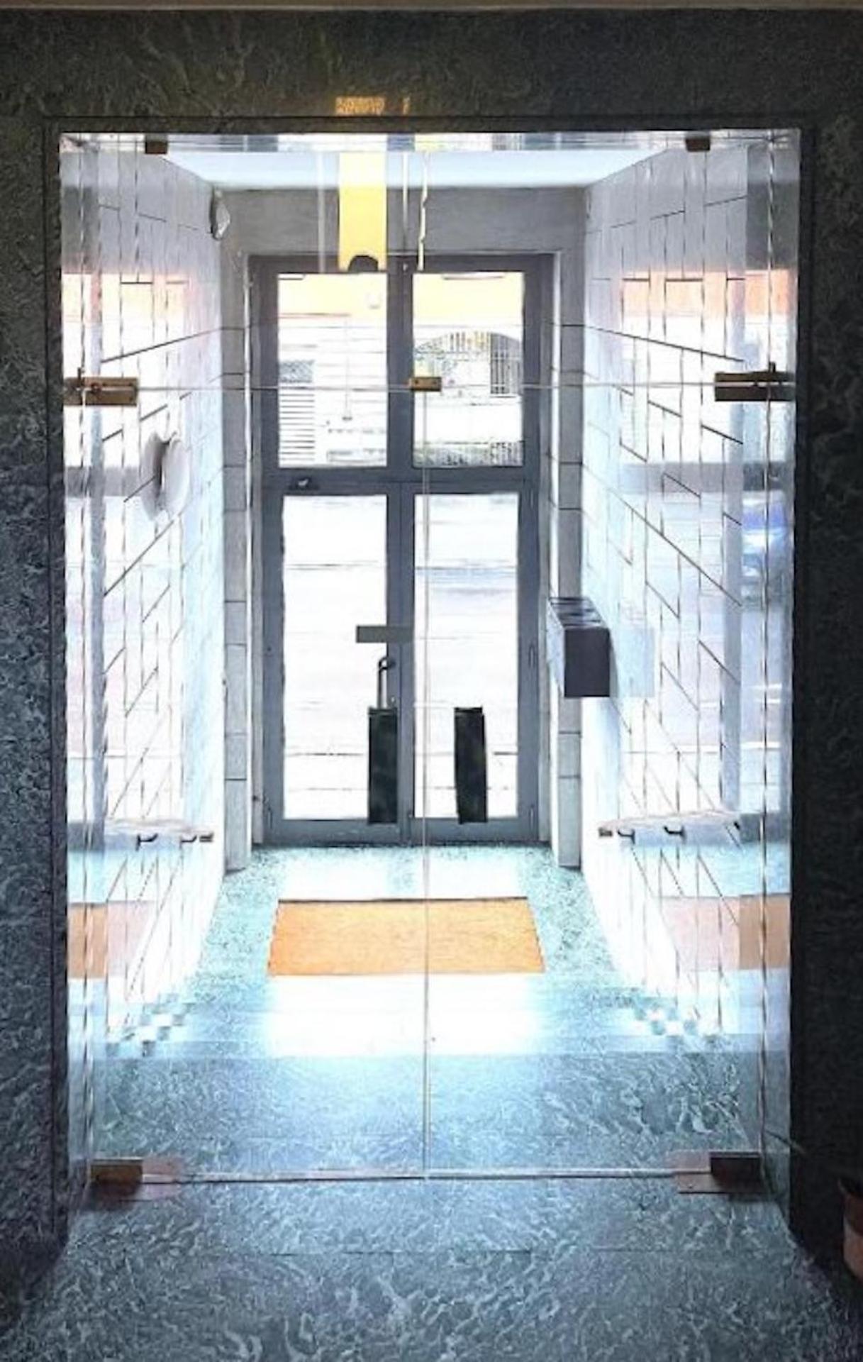 Borgo D'Oro Loft Apartment Bergamo Bagian luar foto